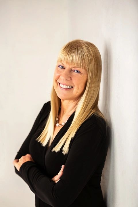 Beth Matukaitis